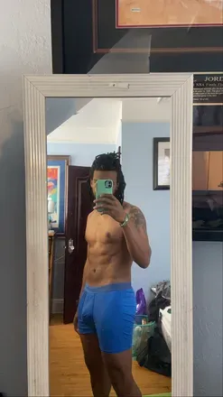 OnlyFans cuenta curvedvt avatar 1