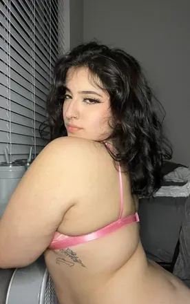 OnlyFans cuenta stoneycart avatar 1