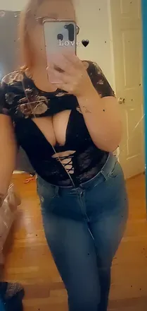 OnlyFans cuenta augustbaby24 header 2