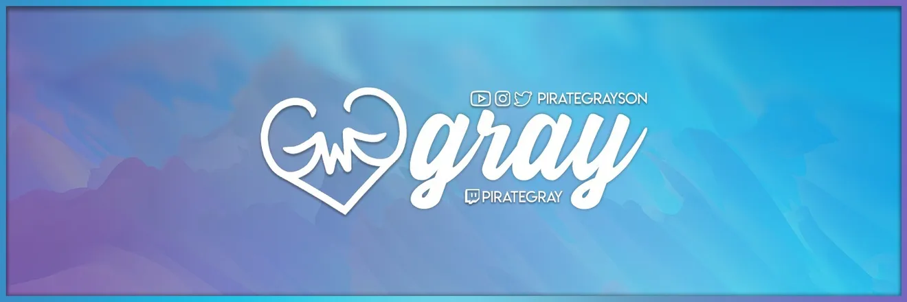 OnlyFans cuenta pirategray header 2