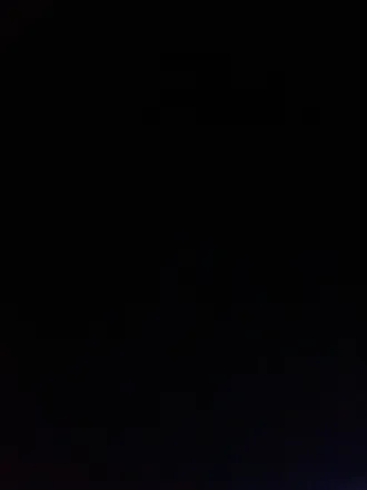 OnlyFans cuenta m_linds header 2