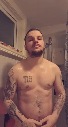 OnlyFans cuenta ajcarr1305 avatar 1