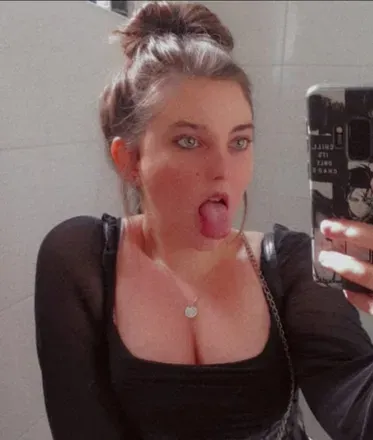 OnlyFans cuenta xmaggie.1 avatar 1