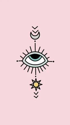 OnlyFans cuenta thearabhippiewitch header 2
