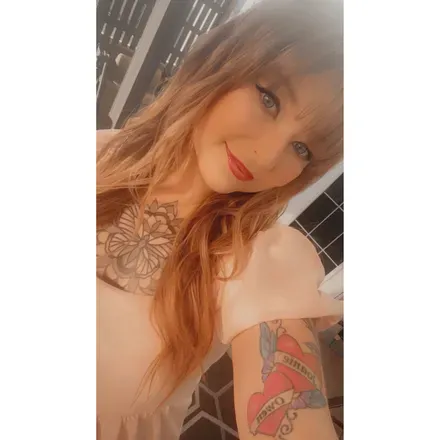 OnlyFans cuenta astoriaxogray avatar 1