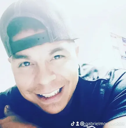OnlyFans cuenta outkast33 avatar 1