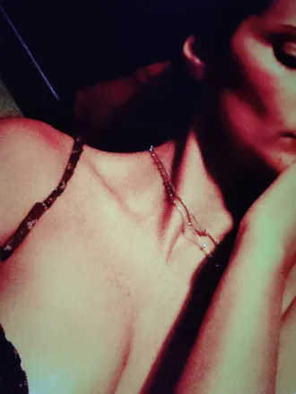 OnlyFans cuenta g25101981g avatar 1