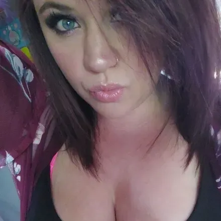 OnlyFans cuenta seducer84 avatar 1