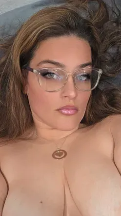 OnlyFans cuenta darkangelbabipm avatar 1