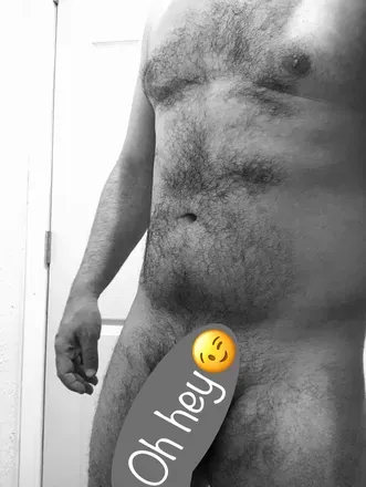 OnlyFans cuenta thebestkind avatar 1