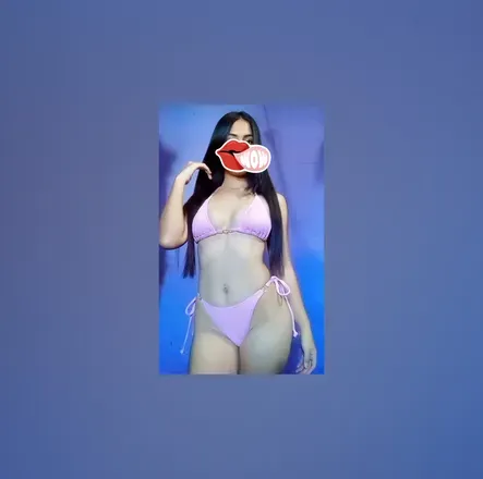 OnlyFans cuenta stefany97180 avatar 1