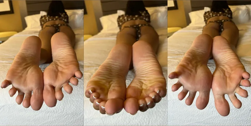OnlyFans cuenta effthemtoes header 2