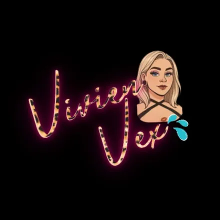 OnlyFans cuenta vivienvex header 2