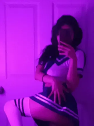 OnlyFans account  sugarpixiee avatar 1