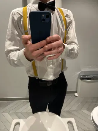 OnlyFans cuenta u295420547 avatar 1