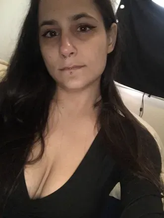 OnlyFans cuenta tattyandbratty696969 avatar 1