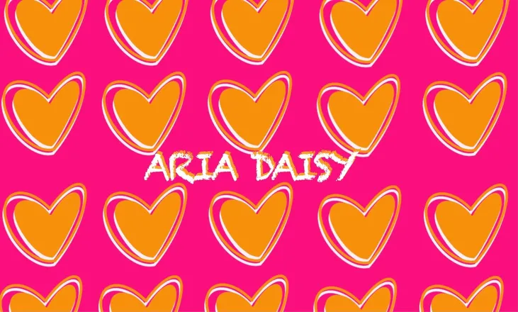 OnlyFans cuenta ariadaisy-free header 2