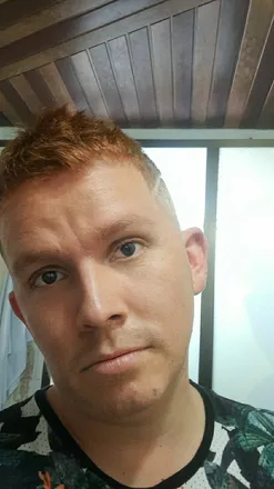 OnlyFans cuenta chiquipower85 header 2