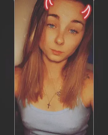 OnlyFans account  devon_444 avatar 1