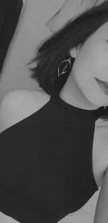 OnlyFans cuenta polebxby avatar 1