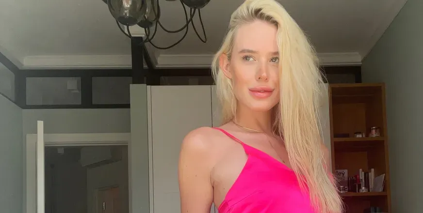 OnlyFans cuenta cary_c header 2