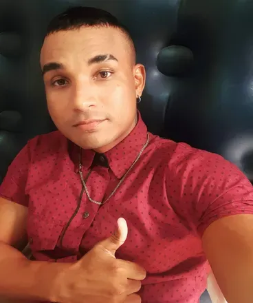 OnlyFans cuenta javi_monopolis avatar 1