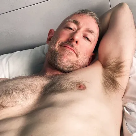OnlyFans cuenta berlingymbuds avatar 1