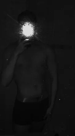 OnlyFans cuenta jhonnyrod header 2