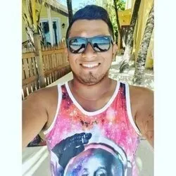 OnlyFans cuenta wbp14 avatar 1