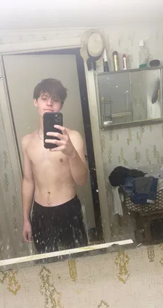 OnlyFans cuenta gavindaboss1 header 2