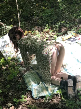 OnlyFans cuenta kristina_hills header 2