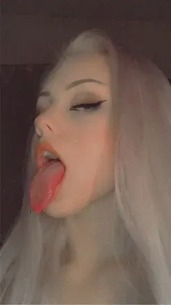 OnlyFans cuenta mxdsmc avatar 1