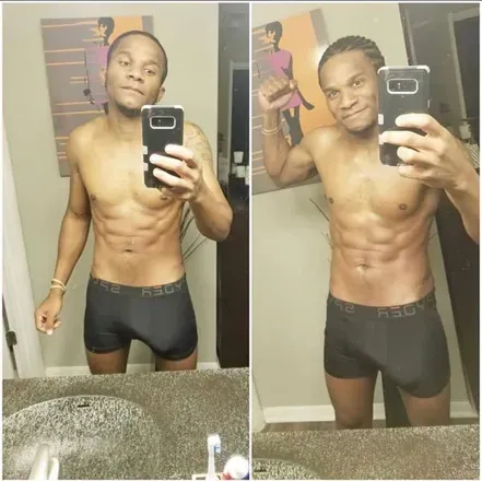 OnlyFans cuenta steegovibes avatar 1