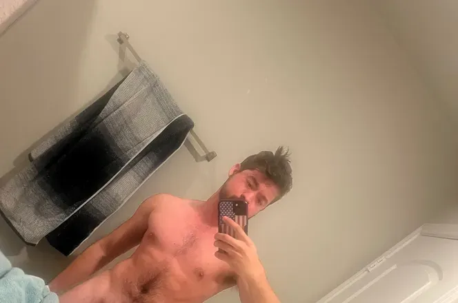 OnlyFans account  leojones1 header 2