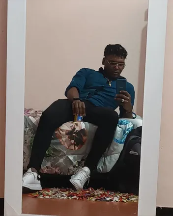 OnlyFans cuenta steve_2498 header 2