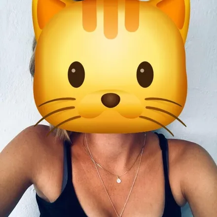 OnlyFans cuenta u547462276 header 2