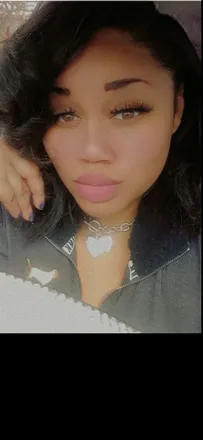 OnlyFans cuenta sexyredbone97 header 2