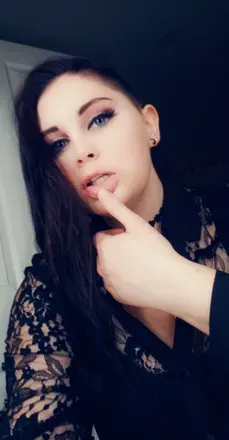 OnlyFans cuenta queerfawn avatar 1