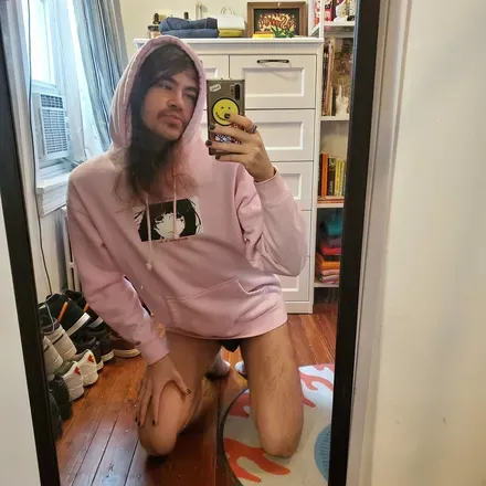 OnlyFans cuenta sweatdad avatar 1