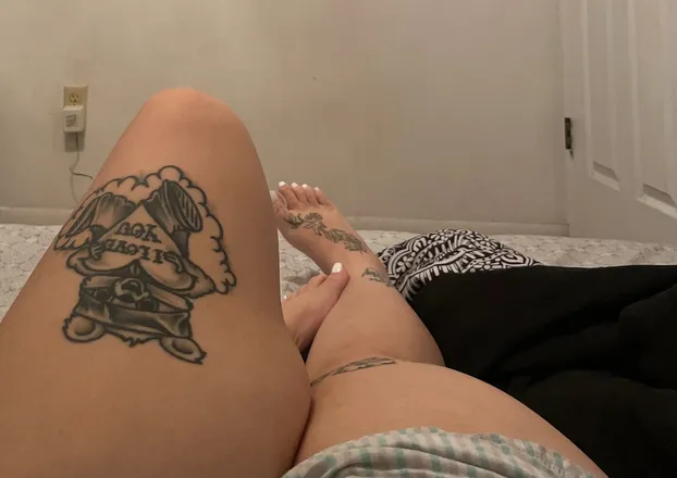 OnlyFans cuenta rough_baby header 2