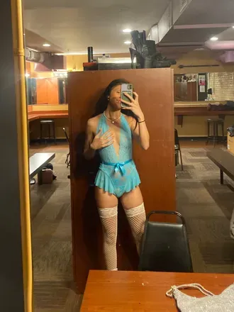 OnlyFans cuenta londononthetrack avatar 1