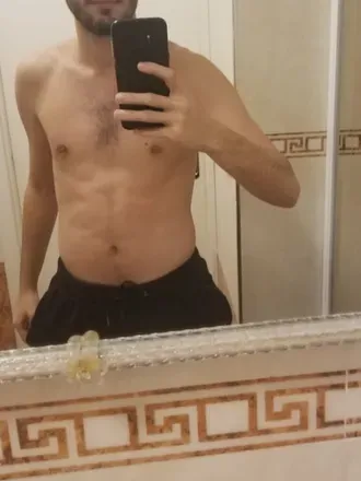 OnlyFans cuenta laplata24x avatar 1