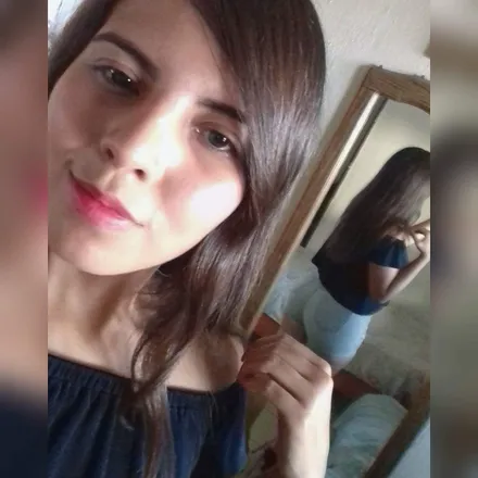 OnlyFans cuenta u108123452 header 2