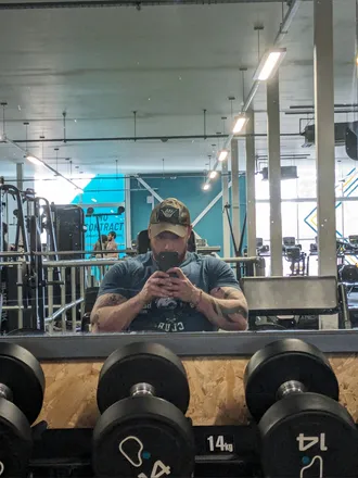 OnlyFans cuenta the_bodyguard header 2