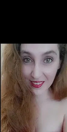 OnlyFans cuenta ivymflicious84 avatar 1