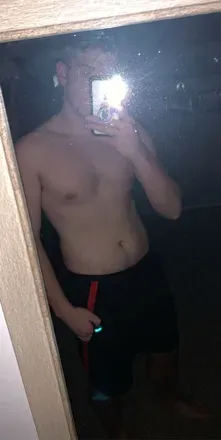 OnlyFans account  aaronthomas02 avatar 1