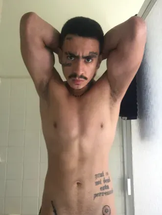 OnlyFans account  villanoswagg avatar 1