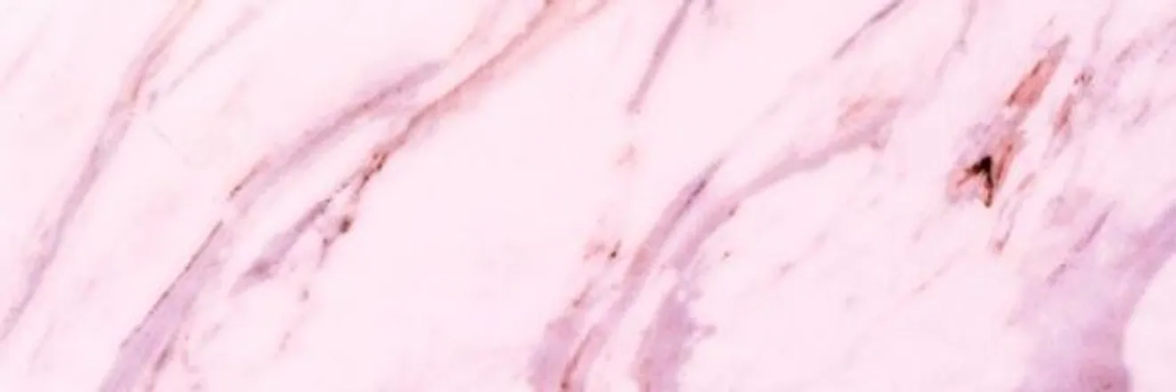 OnlyFans cuenta rousess11 header 2