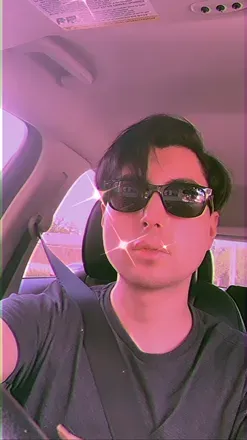 OnlyFans cuenta cocktexas avatar 1