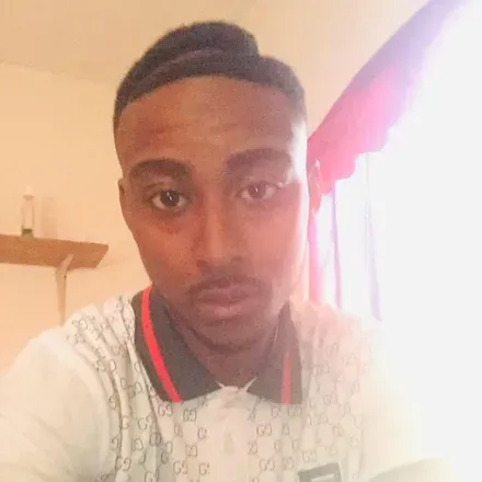 OnlyFans cuenta tupac-cane avatar 1